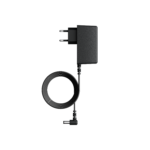 Модуль 2 для влажной уборки для версий пылесосов MultiClick PRO/Energy/Telescopic — изображение 4