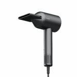 Фен-Стайлер Model S Sensor с автоматической подачей воздуха — изображение 4