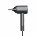 Фен-Стайлер Model S Sensor с автоматической подачей воздуха — изображение 5
