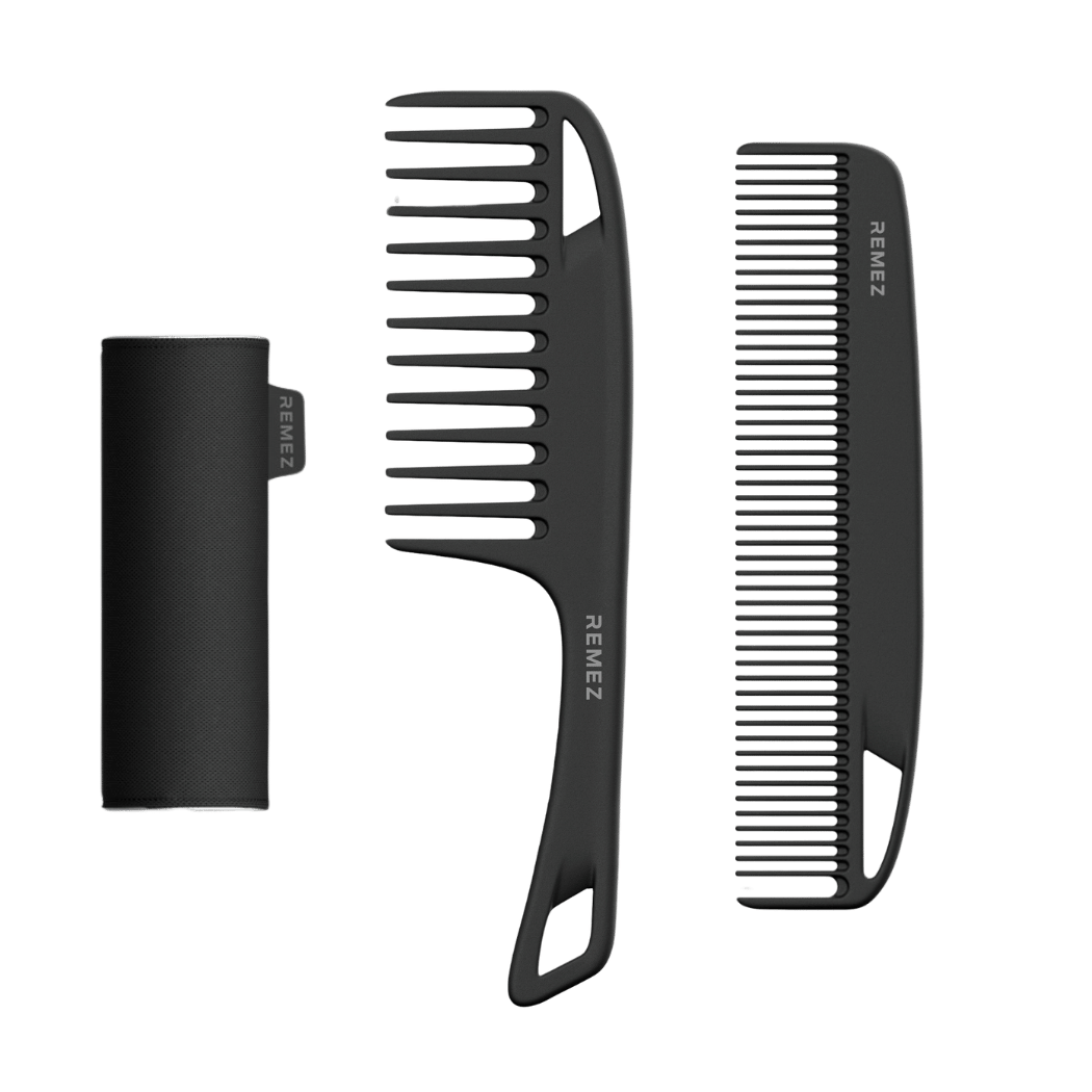 Be Kit 2 black Комплект аксессуаров BeKit 3, графит — изображение 1
