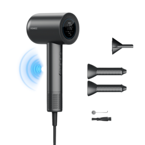 Model S Sensor 707S