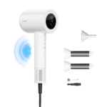 Model S Sensor 708S
