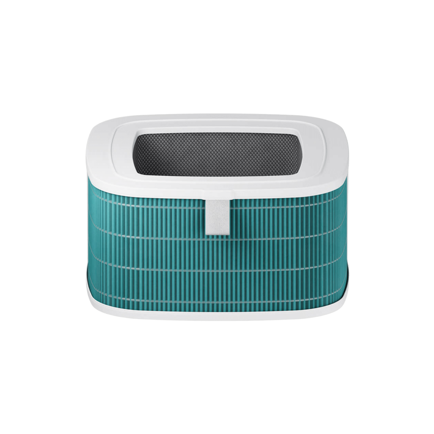 aircreator_acs2 Сменный базовый фильтр AOF BLOCK (HEPA13+угольный+формальдегид), для AirCreator — изображение 1