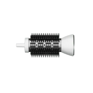 Насадка-браш Brush S белая, для Model S