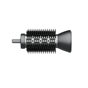 Насадка-браш Brush S графит, для Model S