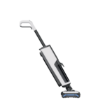 Роботизированный моющий пылесос IQSelf+ Ext. — изображение 4
