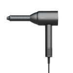 Фен-Стайлер Model S Sensor с автоматической подачей воздуха — изображение 4