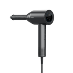 Фен-Стайлер Model S Sensor с автоматической подачей воздуха — изображение 3