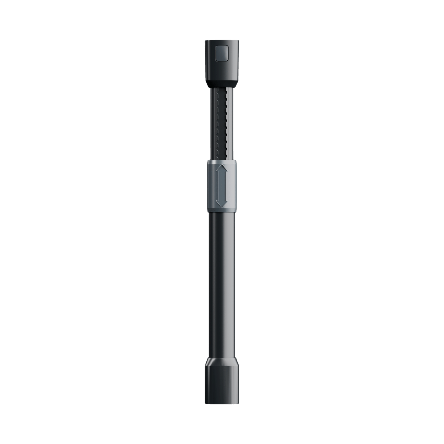 telescopic Удлиняющий телескопический блок (+65см), для всех моделей MultiClick PRO — изображение 1