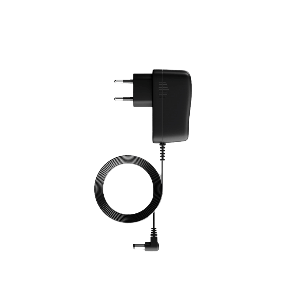 zaryadka Сетевой адаптер для зарядки, для версий пылесосов MultiClick PRO/Energy/Telescopic — изображение 1