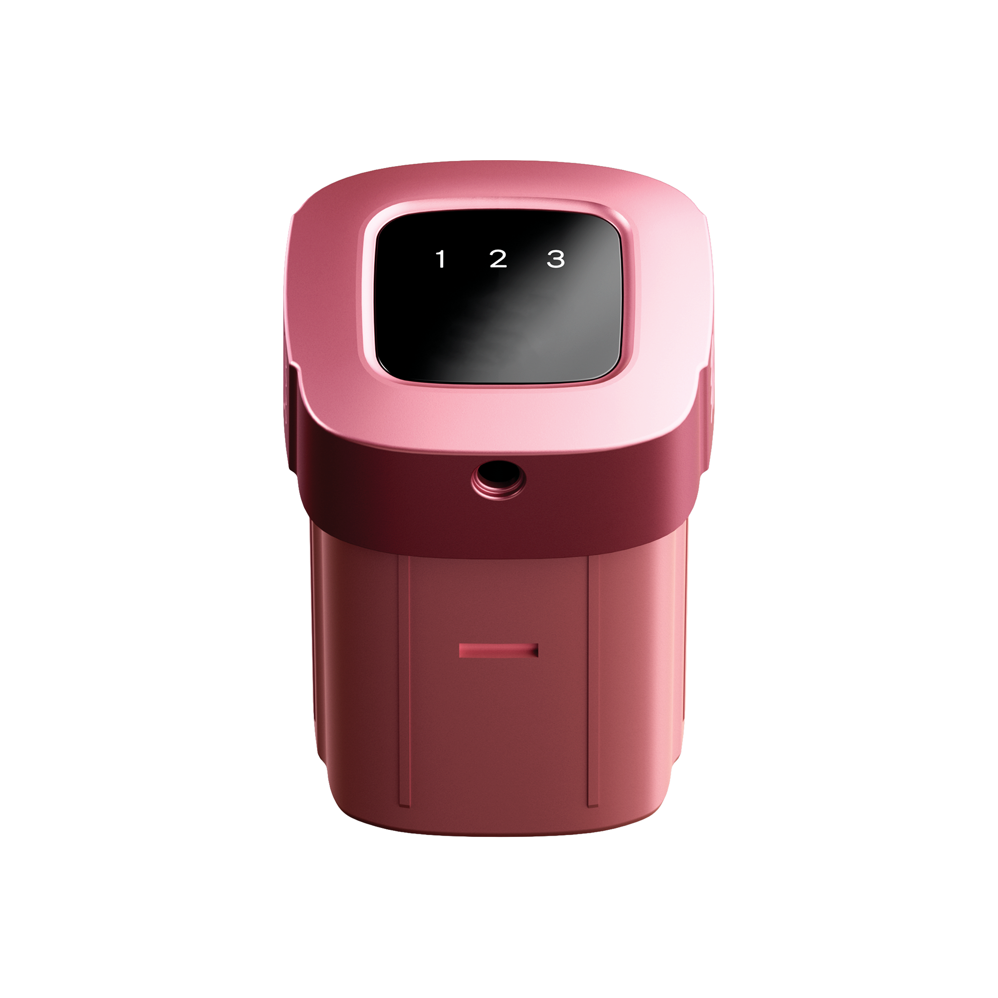 аккумулятор Аккумулятор PowerTwin, 2200 mAh (до 50 минут), для версий пылесосов MultiClick PRO/Energy/Telescopic — изображение 1